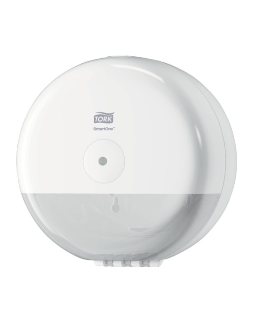 Dispenser Tork T9 Mini...