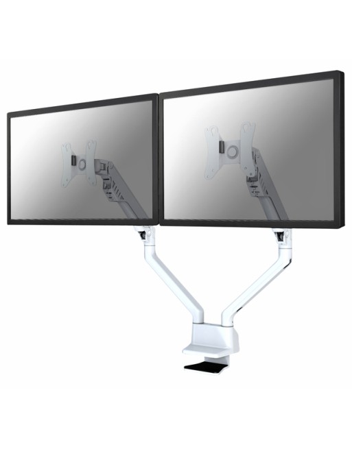 Monitorarm Neomounts D750D...