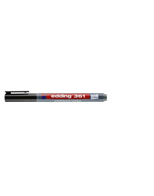Viltstift edding 361...