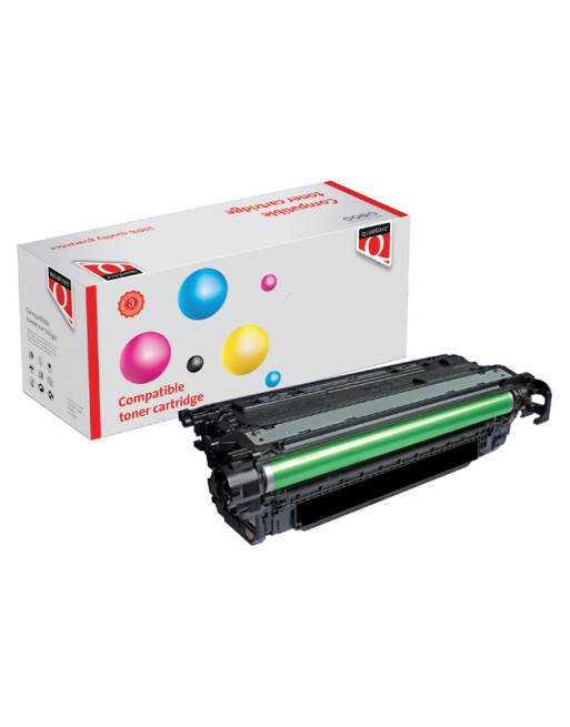 Tonercartridge Quantore...