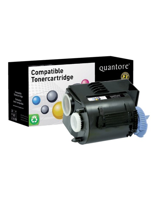 Tonercartridge Quantore...