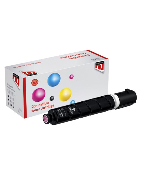 Tonercartridge Quantore...