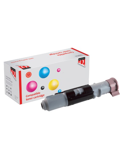 Tonercartridge Quantore...