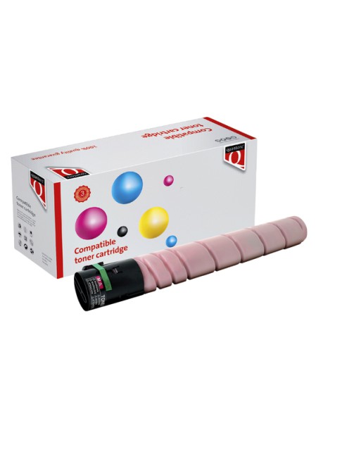 Tonercartridge Quantore...
