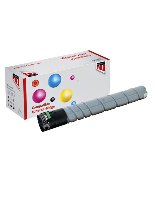 Tonercartridge Quantore...