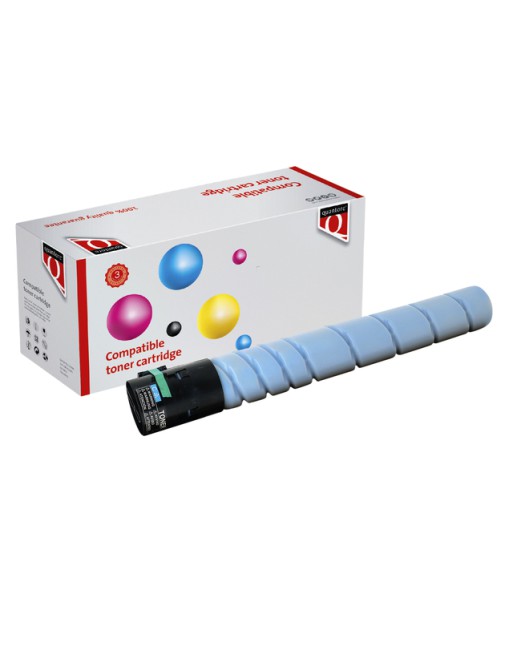 Tonercartridge Quantore...