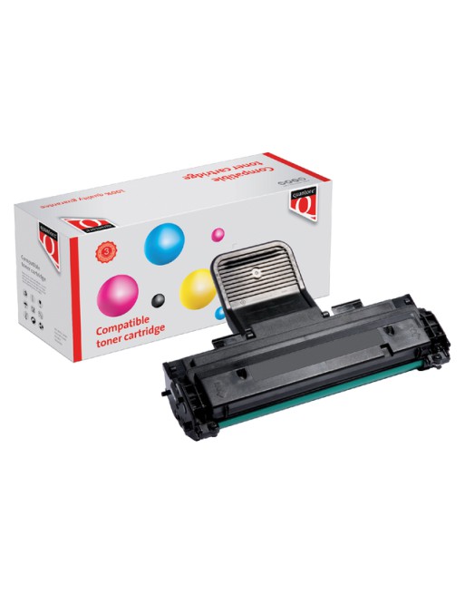 Tonercartridge Quantore...