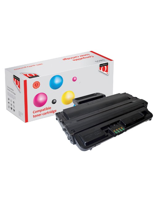 Tonercartridge Quantore...