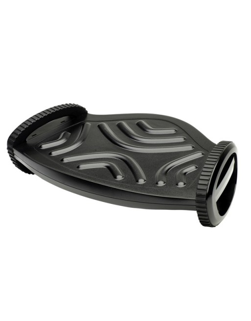 Voetensteun Fellowes Smart...