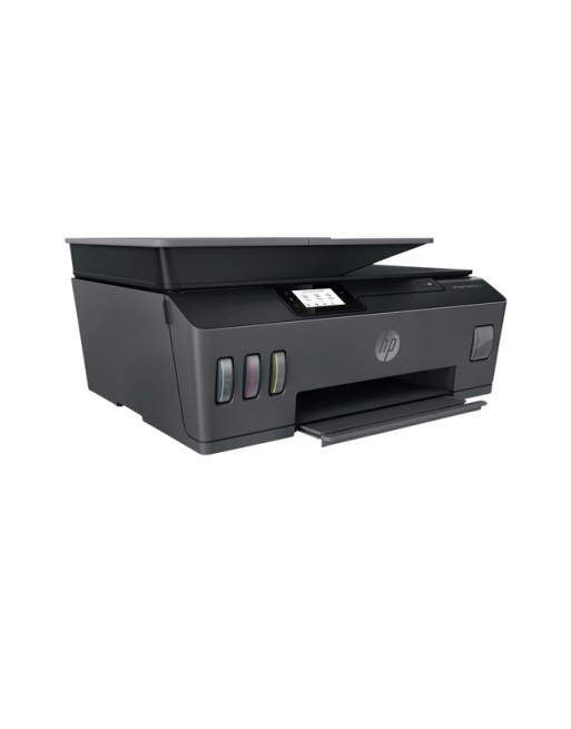 HP Smart Tank Plus 570