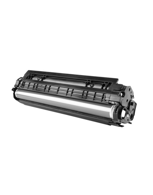 Tonercartridge Konica...