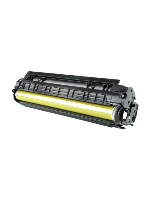 Tonercartridge Konica...