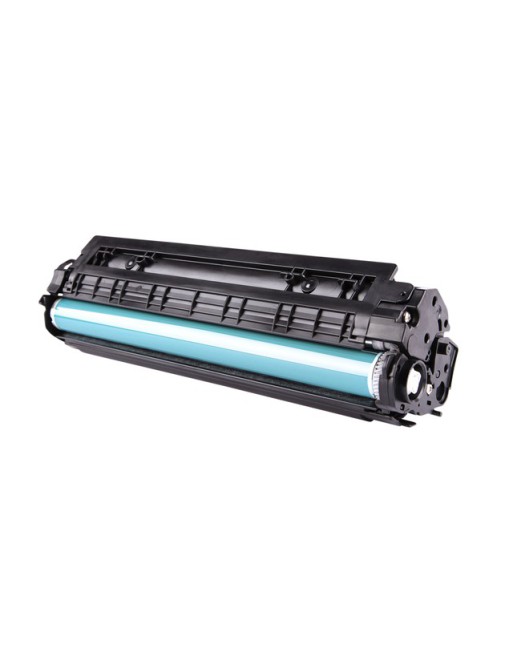 Tonercartridge Konica...