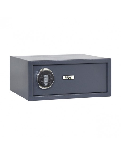 Kluis Filex Safe Box L...