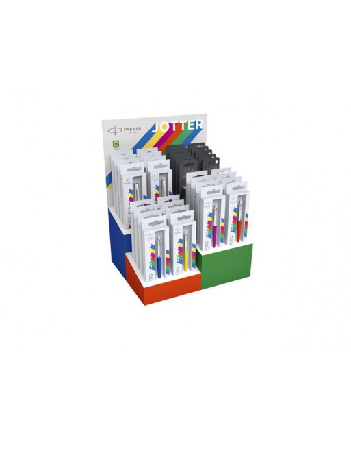 Balpen Parker Jotter...