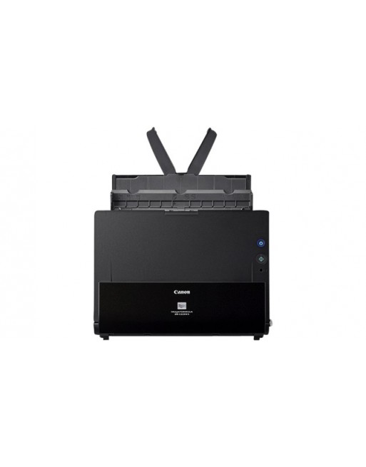 Scanner Canon DR-C225W II WiFi