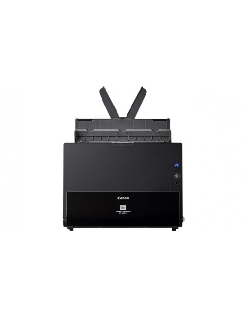 Scanner Canon DR-C225 II