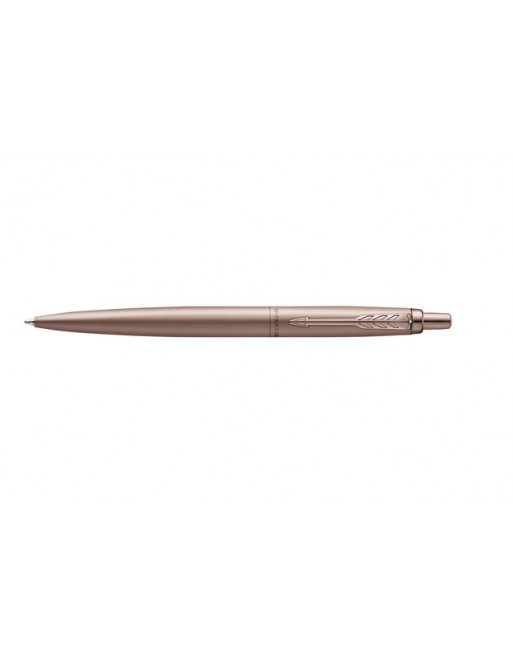 Balpen Parker Jotter XL...