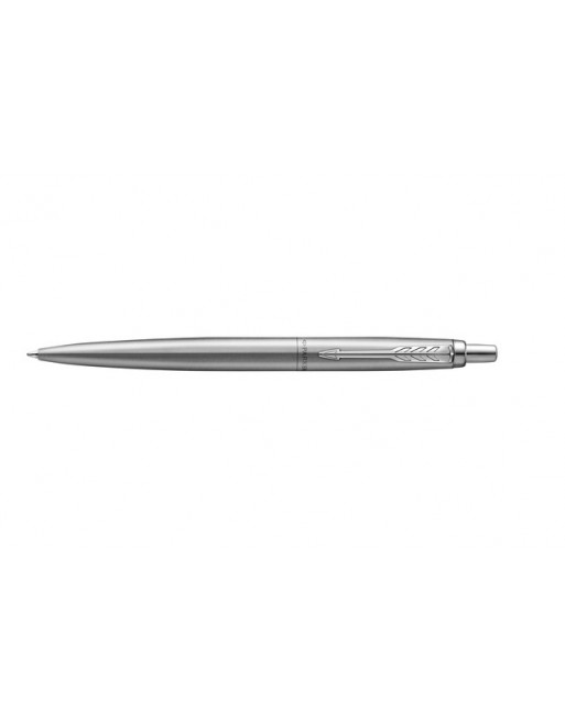 Balpen Parker Jotter XL...