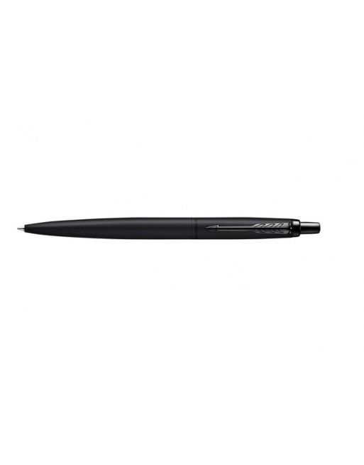 Balpen Parker Jotter XL...