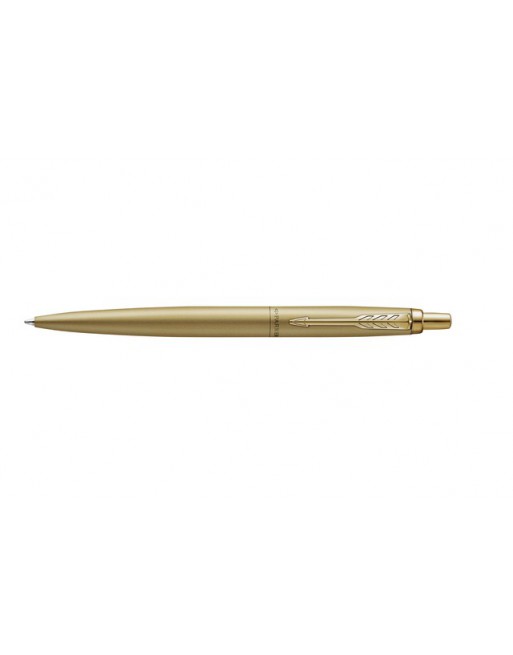 Balpen Parker Jotter XL...