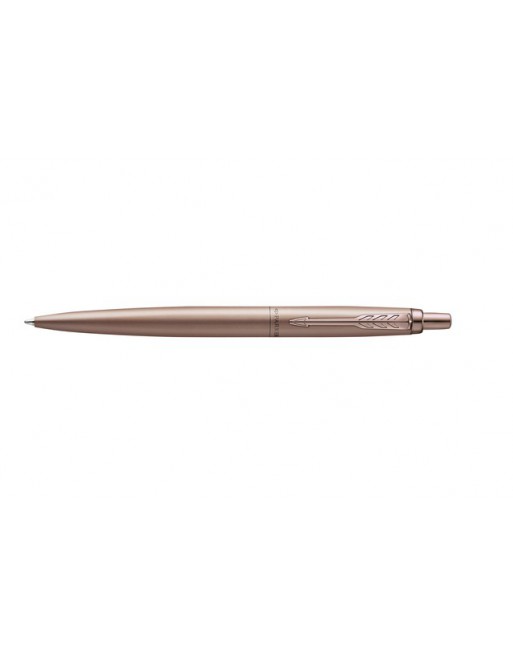 Balpen Parker Jotter XL...