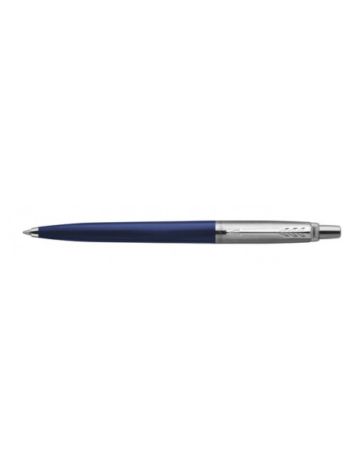 Balpen Parker Jotter...