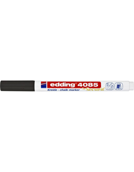 Krijtstift  edding  by...