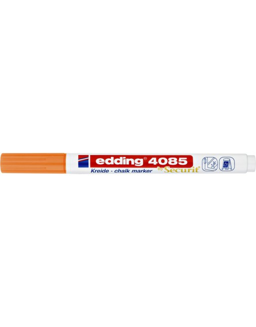 Krijtstift  edding  by...