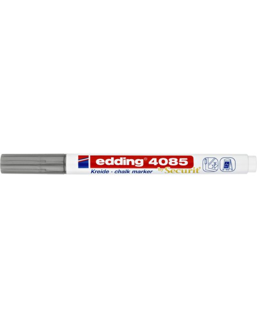 Krijtstift  edding  by...