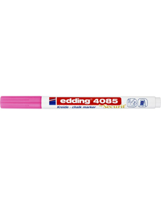 Krijtstift  edding  by...