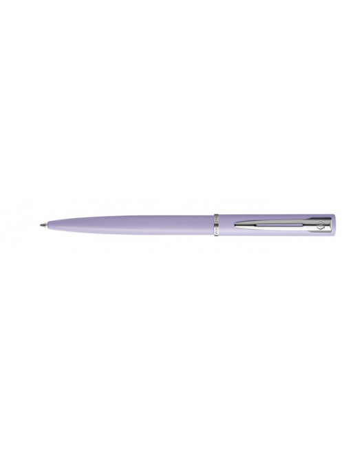 Balpen Waterman Allure...