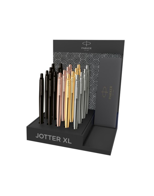 Balpen Parker Jotter XL...