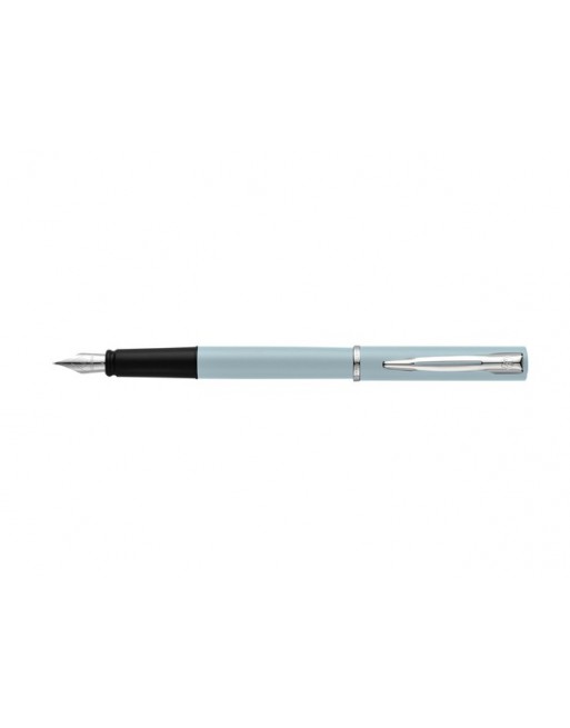 Vulpen Waterman Allure...