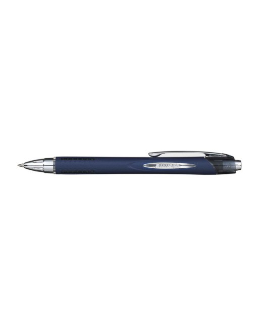 Rollerpen Uni-ball...