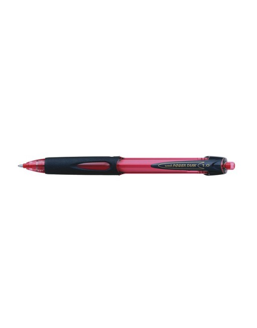 Balpen Uni-ball Powertank...