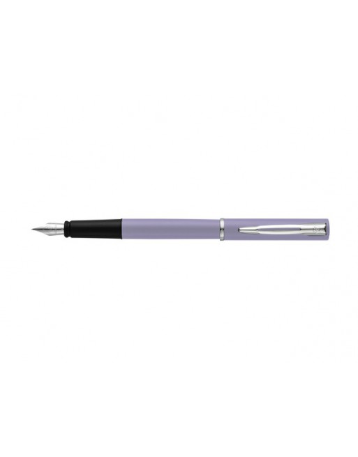 Vulpen Waterman Allure...
