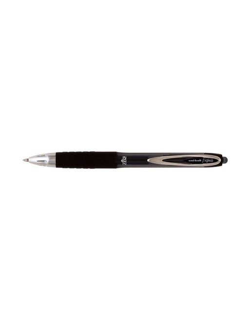 Gelpen Uni-ball Signo 207...