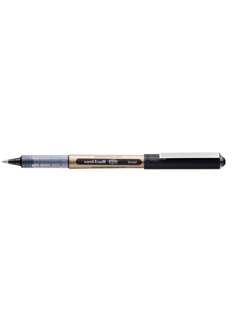 Rollerpen Uni-ball Eye...