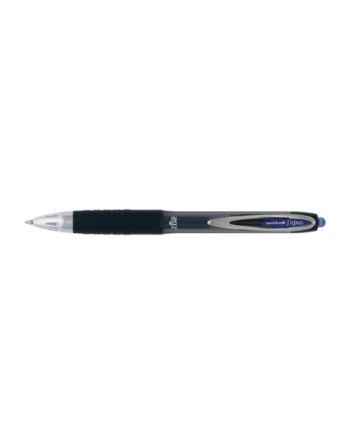 Gelpen Uni-ball Signo 207...