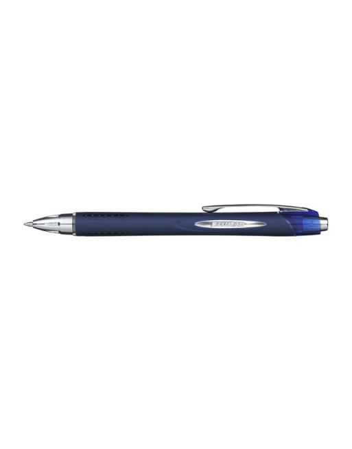 Rollerpen Uni-ball...