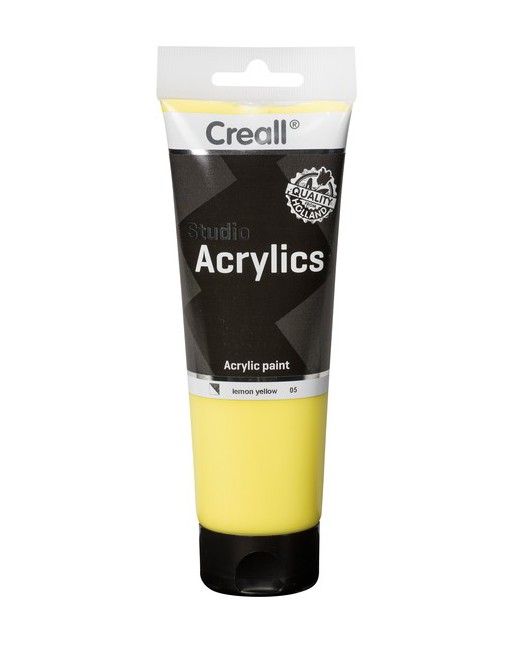 Acrylverf Creall Studio...