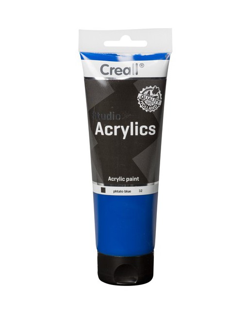 Acrylverf Creall Studio...