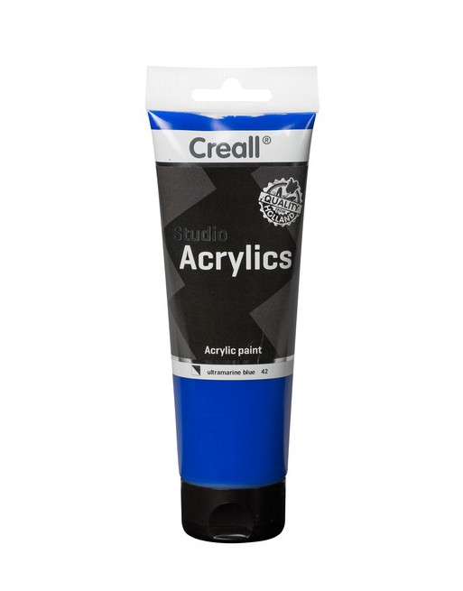 Acrylverf Creall Studio...
