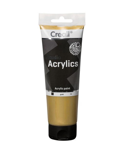 Acrylverf Creall Studio...