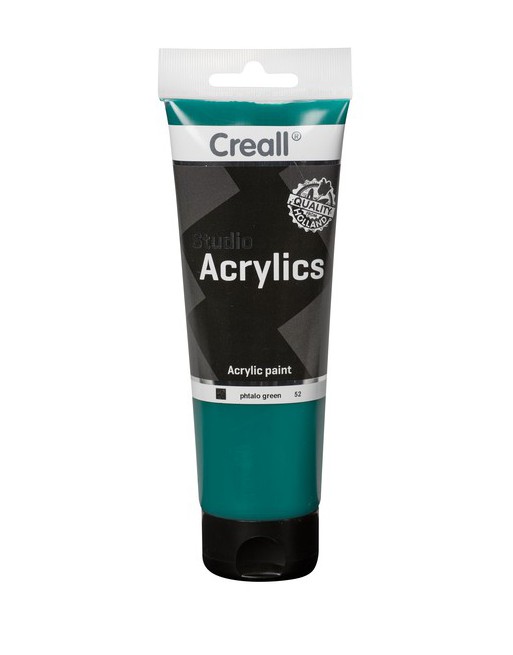 Acrylverf Creall Studio...
