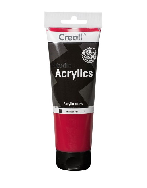 Acrylverf Creall Studio...