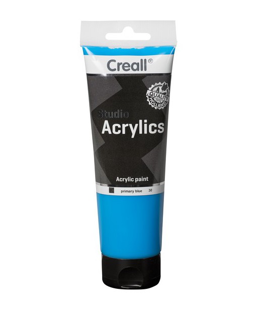 Acrylverf Creall Studio...