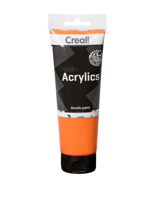 Acrylverf Creall Studio...