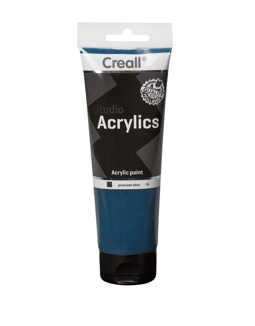 Acrylverf Creall Studio...